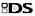 Nintendo DS