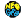 Neo Geo