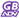 Game Boy Advance