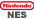 Nintendo / NES