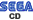 SEGA CD