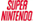 Super Nintendo